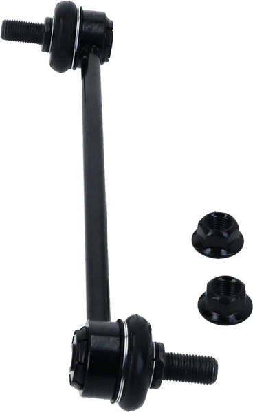Rod/Strut, stabiliser Left and right LEMFORDER